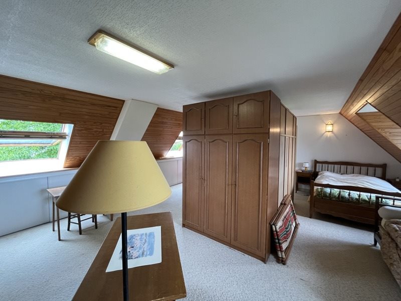 Vente Maison GOUESNACH - 5 pièces -160 m² - (29950)