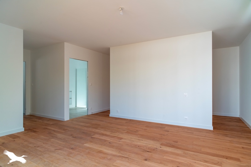 Vente Maison BENODET - 5 pièces -203 m² - (29950)