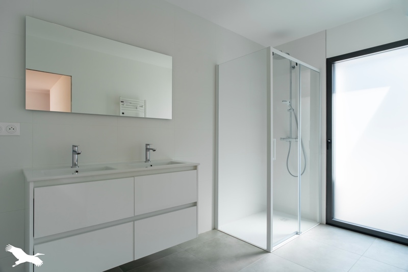 Vente Maison BENODET - 5 pièces -203 m² - (29950)