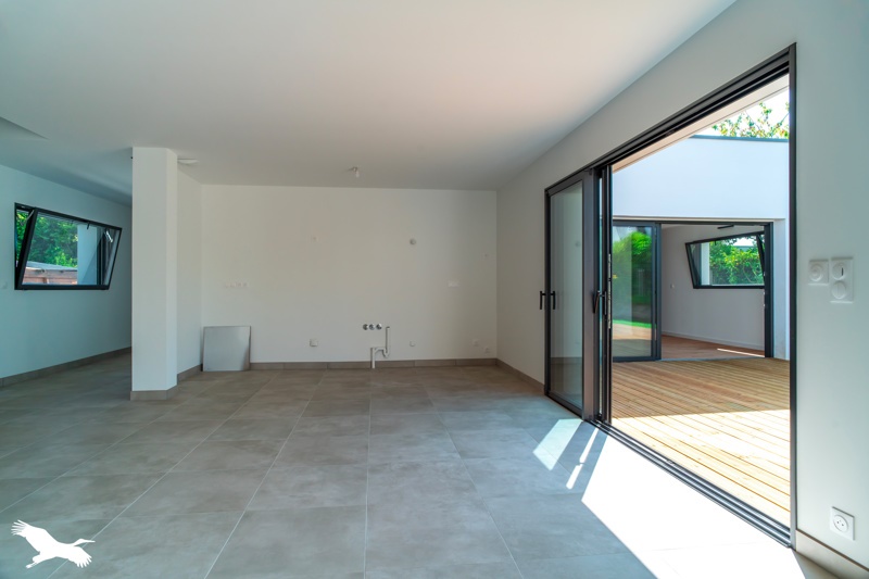 Vente Maison BENODET - 5 pièces -203 m² - (29950)