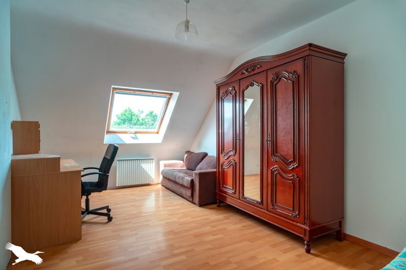 Vente Maison BENODET - 5 pièces -130 m² - (29950)