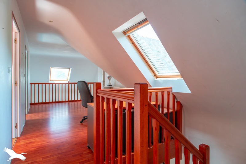 Vente Maison Bénodet - 5 pièces -130 m² - (29950)