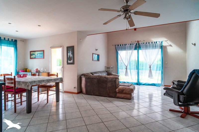 Vente Maison Bénodet - 5 pièces -130 m² - (29950)