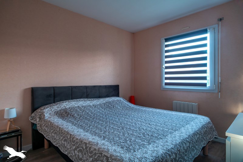 Vente Maison GOUESNACH - 4 pièces -70 m² - (29950)