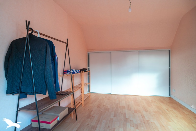 Vente Maison GOUESNACH - 4 pièces -70 m² - (29950)