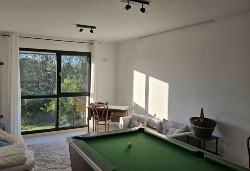 Vente Appartement BENODET - 4 pièces -55 m² - (29950)