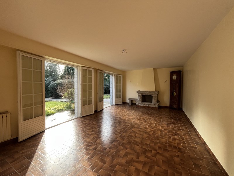 Vente Maison GOUESNACH - 6 pièces -151 m² - (29950)