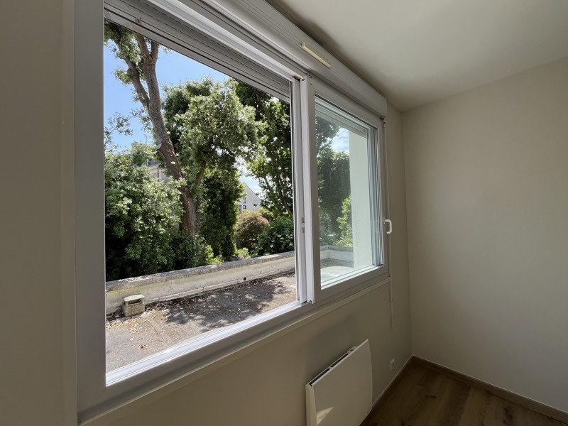 Vente Appartement BENODET - 3 pièces -60,5 m² - (29950)