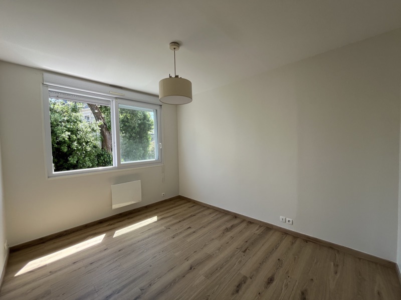 Vente Appartement BENODET - 3 pièces -60,5 m² - (29950)