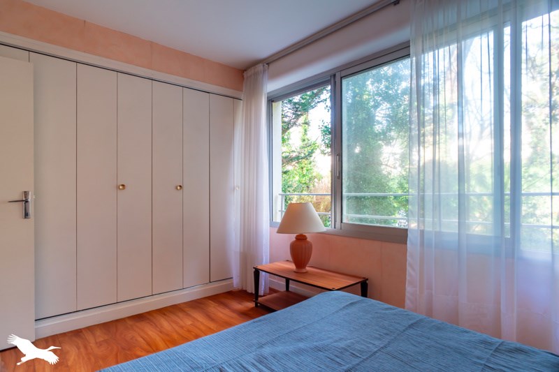 Vente Appartement BENODET - 2 pièces -57 m² - (29950)