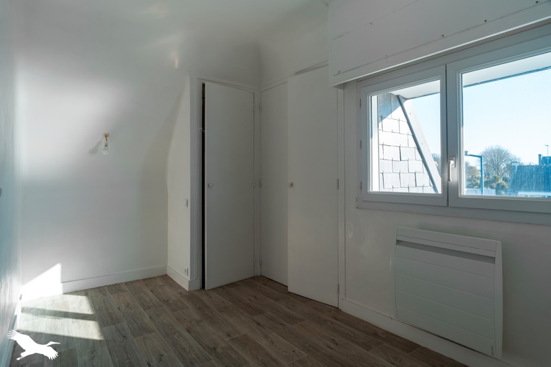 Vente Appartement BENODET - 3 pièces -59 m² - (29950)