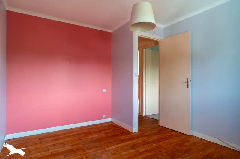 Vente Maison CLOHARS FOUESNANT - 6 pièces -143 m² - (29950)