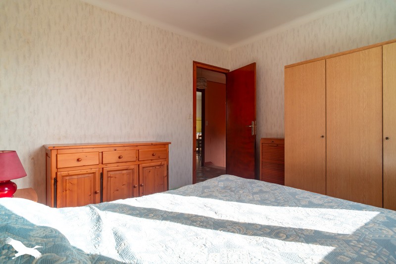 Vente Maison BENODET - 4 pièces -55 m² - (29950)