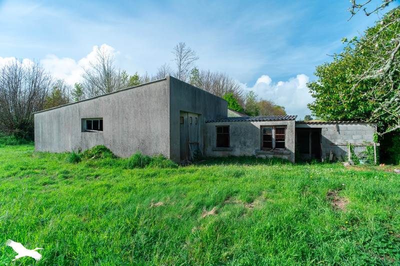 Vente Maison BENODET - 4 pièces -55 m² - (29950)