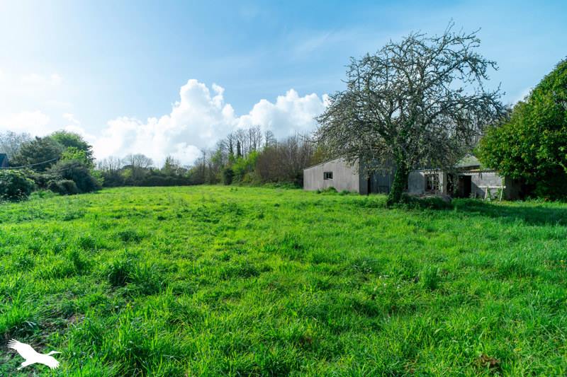 Vente Maison BENODET - 4 pièces -55 m² - (29950)