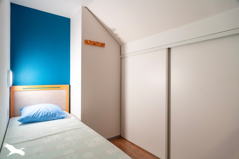 Vente Appartement BENODET - 1 pièce -28 m² - (29950)