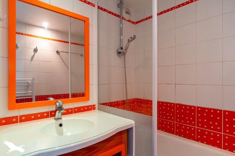 Vente Appartement BENODET - 1 pièce -28 m² - (29950)