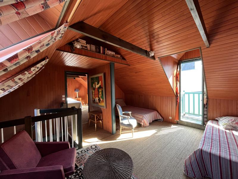 Vente Maison BENODET - 3 pièces -96 m² - (29950)