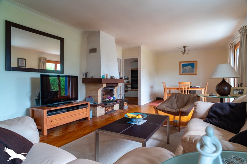 Vente Maison BENODET - 4 pièces -95 m² - (29950)