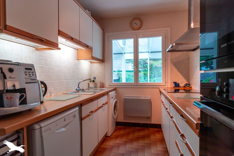 Vente Maison BENODET - 4 pièces -95 m² - (29950)