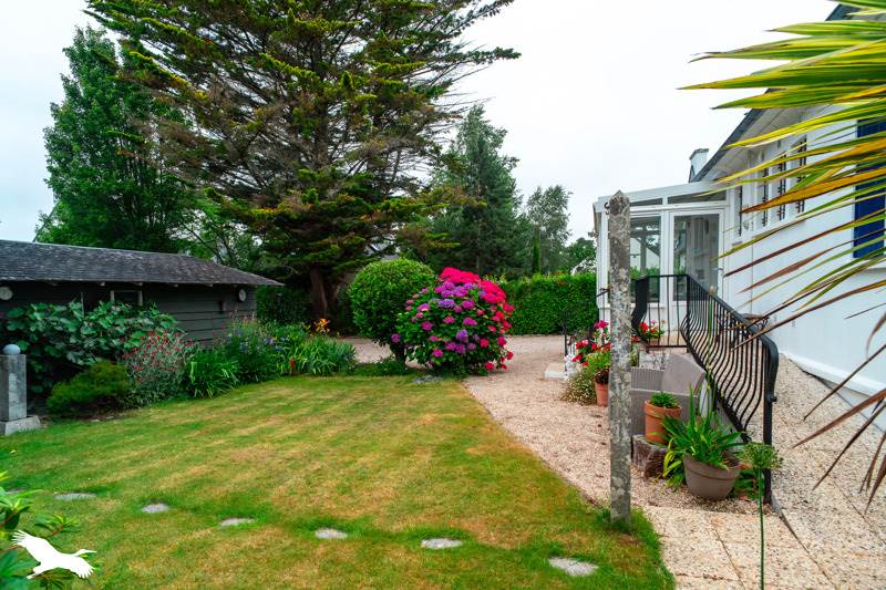 Vente Maison BENODET - 4 pièces -95 m² - (29950)