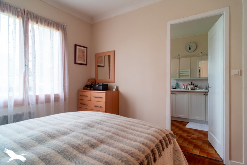 Vente Maison BENODET - 4 pièces -95 m² - (29950)