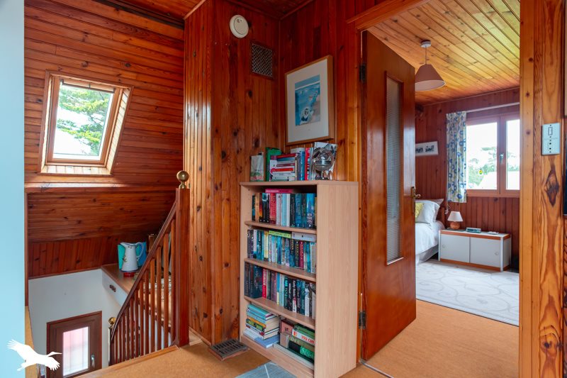 Vente Maison BENODET - 4 pièces -95 m² - (29950)