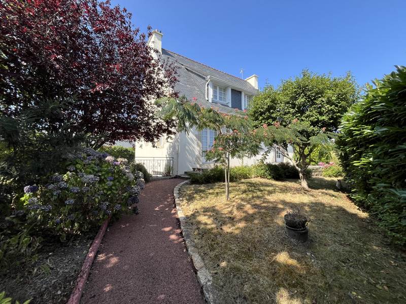 Maison 6 pièces 135 m² · à Bénodet · 135 m² · 448 232 €