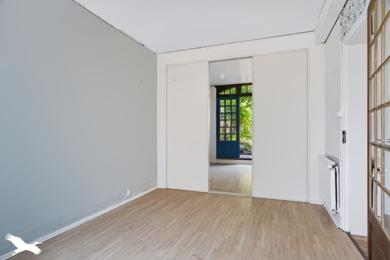 Vente Maison BENODET - 4 pièces -100 m² - (29950)