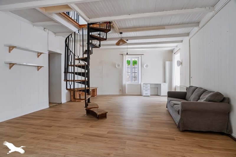 Vente Maison BENODET - 4 pièces -100 m² - (29950)