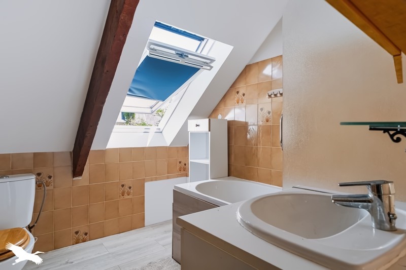Vente Maison BENODET - 4 pièces -100 m² - (29950)