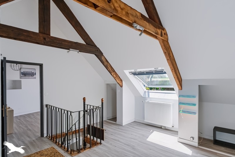 Vente Maison BENODET - 4 pièces -100 m² - (29950)