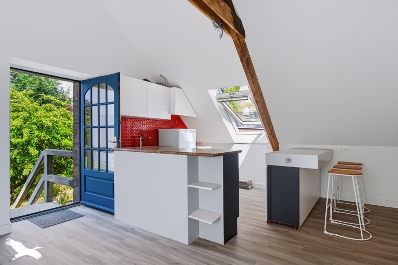 Vente Maison BENODET - 4 pièces -100 m² - (29950)