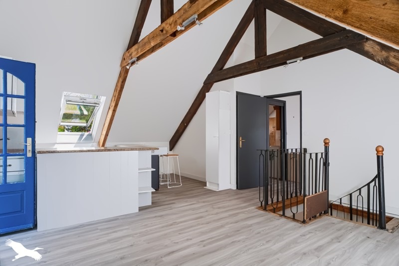 Vente Maison BENODET - 4 pièces -100 m² - (29950)