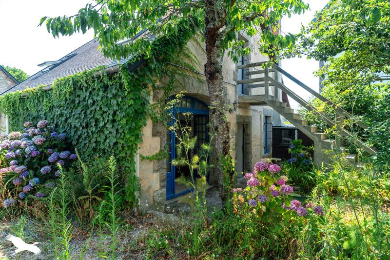 Vente Maison BENODET - 4 pièces -100 m² - (29950)