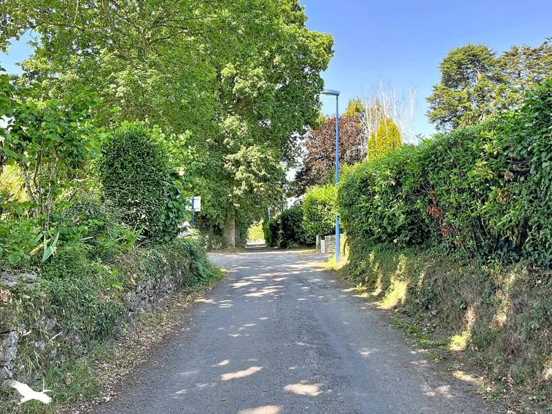 Vente Maison BENODET - 5 pièces -104 m² - (29950)