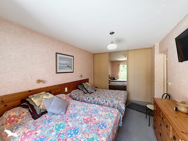 Vente Maison BENODET - 5 pièces -104 m² - (29950)