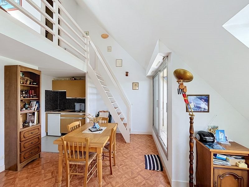 Appartement 2 pièces 32 m² · à Bénodet · 32 m² · 150 500 €
