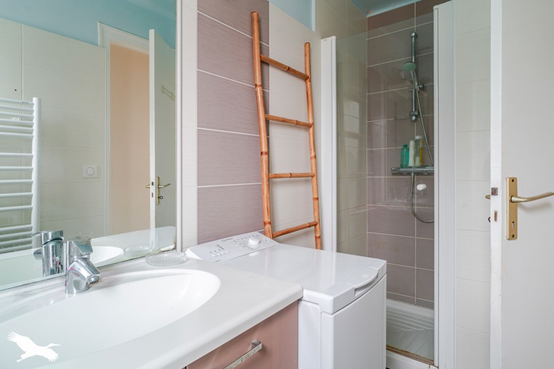 Vente Maison Bénodet - 4 pièces -75 m² - (29950)