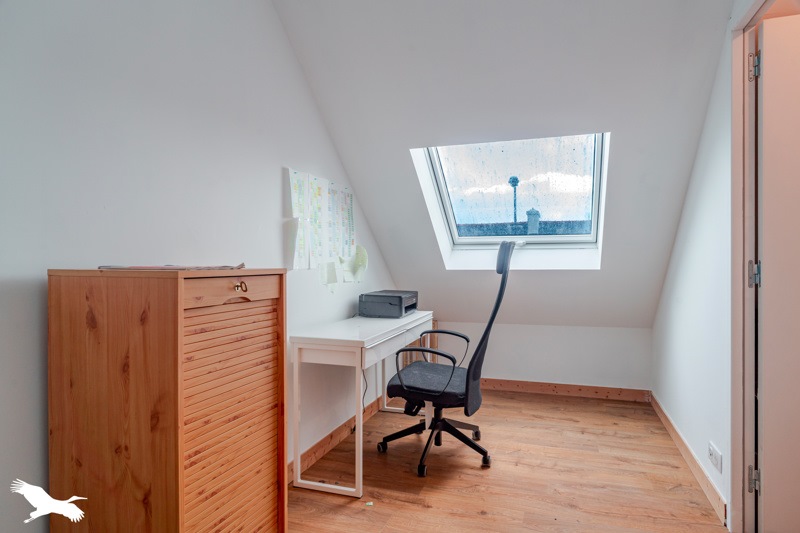 Vente Maison Bénodet - 4 pièces -75 m² - (29950)