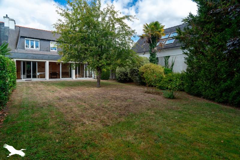 Vente Maison BENODET 29950 5 pièces - 120 m²