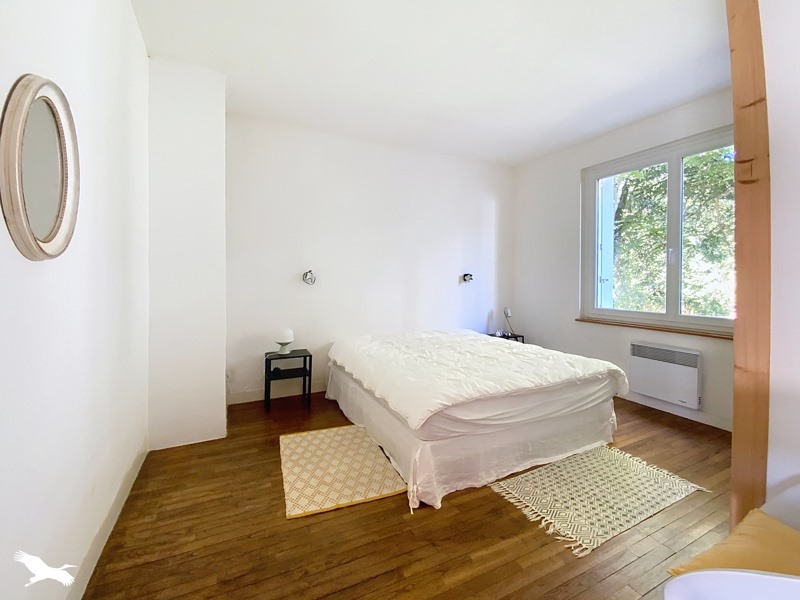 Vente Maison Bénodet - 6 pièces -135 m² - (29950)