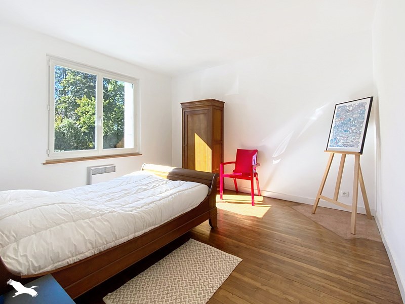 Vente Maison Bénodet - 6 pièces -135 m² - (29950)