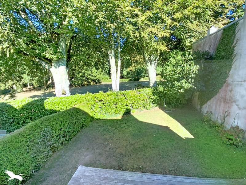 Vente Maison Bénodet - 6 pièces -135 m² - (29950)