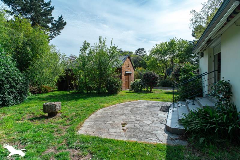 Vente Maison Clohars-Fouesnant 29950 6 pièces - 143 m²