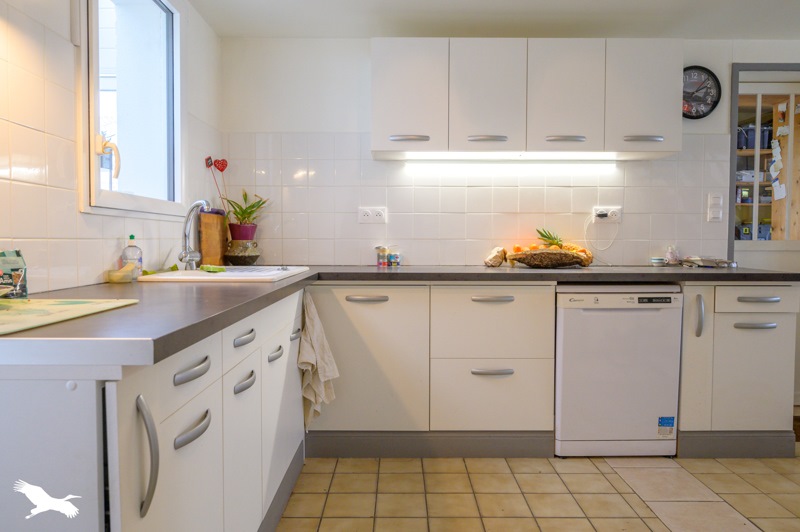 Vente Maison RIVEDOUX PLAGE - 4 pièces -91 m² - (17940)