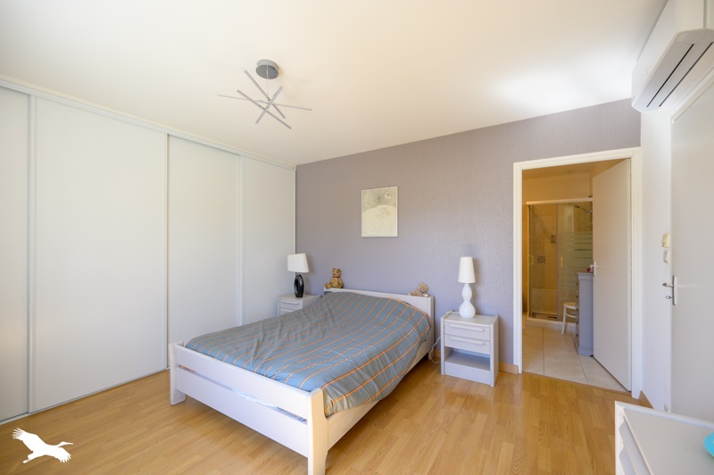 Vente Maison STE MARIE DE RE - 4 pièces -116 m² - (17740)