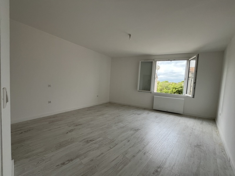 Vente Maison LE BOIS PLAGE EN RE - 4 pièces -117 m² - (17580)