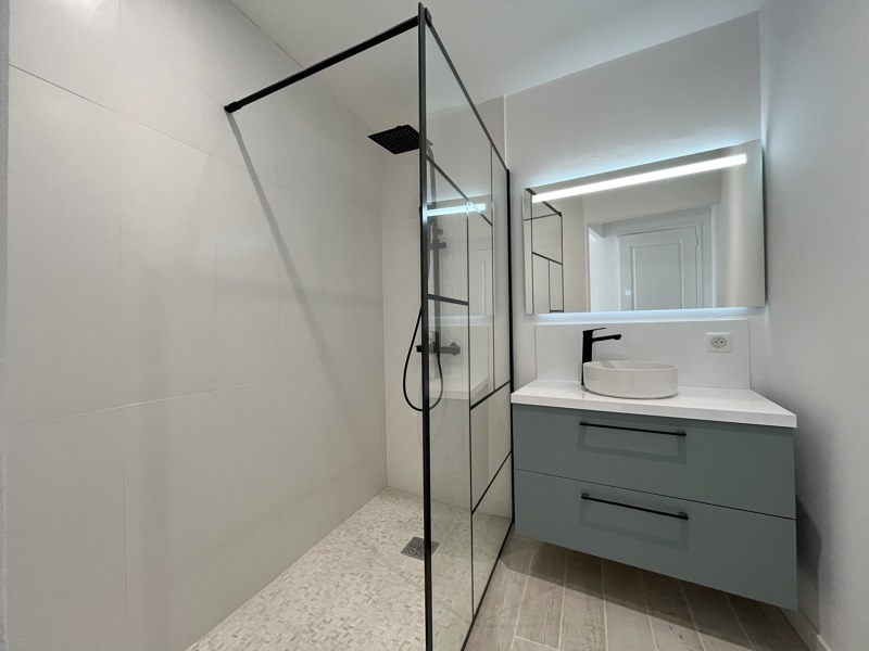 Vente Maison LE BOIS PLAGE EN RE - 4 pièces -117 m² - (17580)