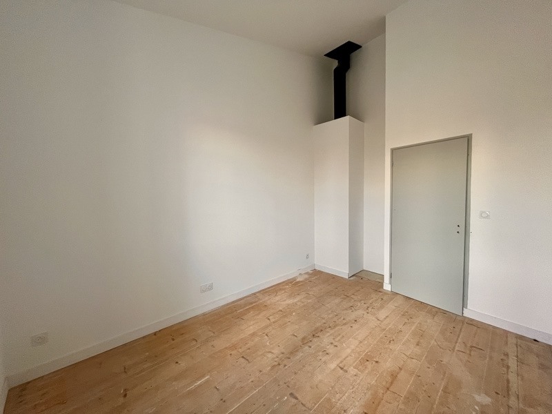 Vente Maison STE MARIE DE RE - 5 pièces -112 m² - (17740)